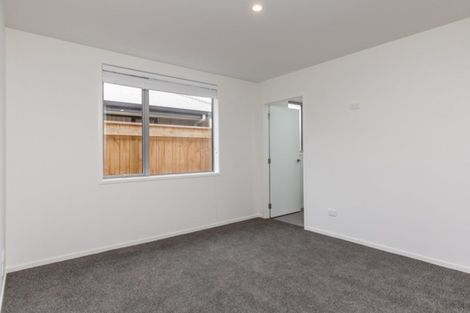 Photo of property in 15 Spitfire Drive, Burleigh, Blenheim, 7201