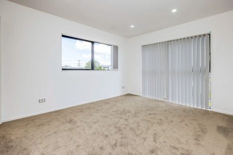 Photo of property in 46a Valentine Street, Papakura, 2110