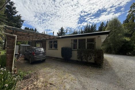 Photo of property in 1740 Whangaehu Valley Road, Whangaehu Valley, Masterton, 5886