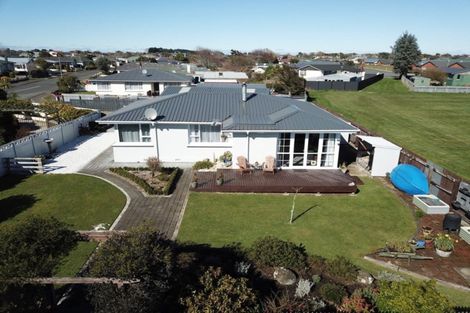 Photo of property in 18 Orwell Crescent, Newfield, Invercargill, 9812