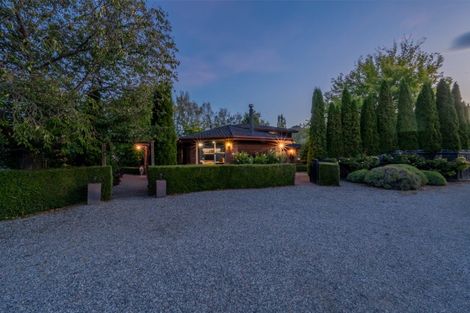 Photo of property in 223/209 Strode Road, Earnscleugh, Alexandra, 9391