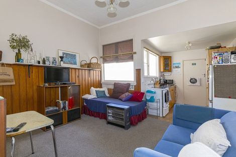Photo of property in 32 Bidwill Street, Seaview, Timaru, 7910