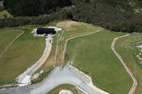 Photo of property in 31 Halo Rise, Whareora, 0175