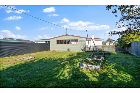 Photo of property in 39 Conway Crescent, Glengarry, Invercargill, 9810