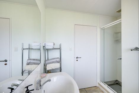 Photo of property in 2/22 Church Road, Taradale, Napier, 4112