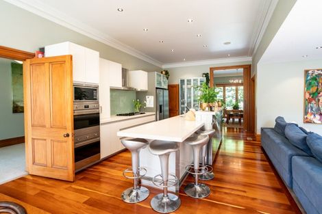 Photo of property in Lady Freyberg House, 18 Moturoa Street, Pipitea, Wellington, 6011