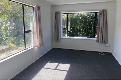 Photo of property in 6b Bright Street, Belleknowes, Dunedin, 9011