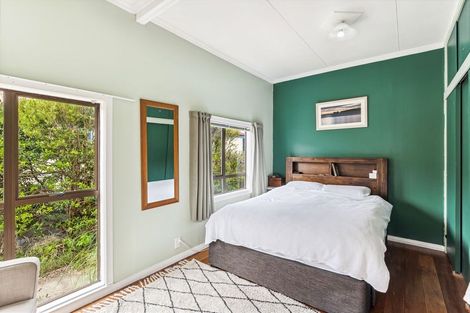 Photo of property in 47 Bluegum Road, Paraparaumu Beach, Paraparaumu, 5032