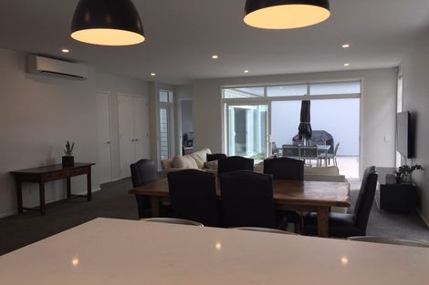 Photo of property in 8 Cicada Road, Hobsonville, Auckland, 0616