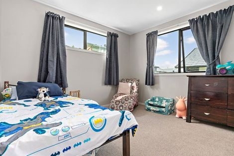 Photo of property in 3 Matau Close, Te Kauwhata, 3710