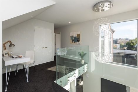 Photo of property in 53a Kotare Street, Fendalton, Christchurch, 8041