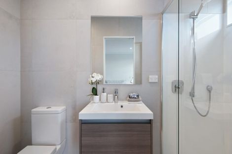 Photo of property in 17 Bonnette Road, Flat Bush, Auckland, 2019