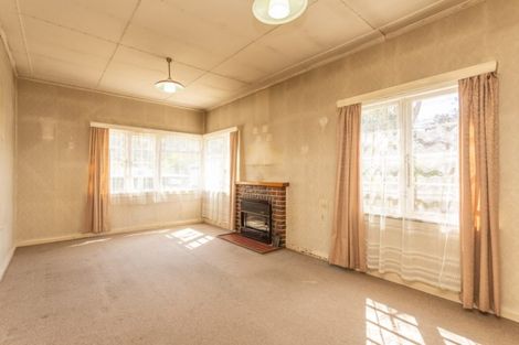 Photo of property in 117 Brook Street, The Brook, Nelson, 7010