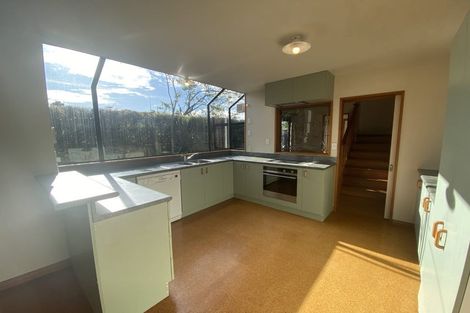 Photo of property in 2/28 Gilby Street, Linwood, Christchurch, 8011