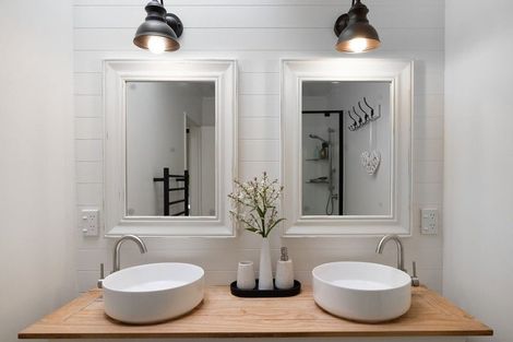 Photo of property in 250a Grange Road, Otumoetai, Tauranga, 3110