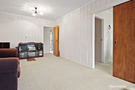 Photo of property in 38 Carlton Crescent, Te Kamo, Whangarei, 0112