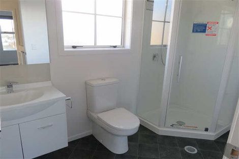 Photo of property in 13 Chiefs Court, Hamilton East, Hamilton, 3216