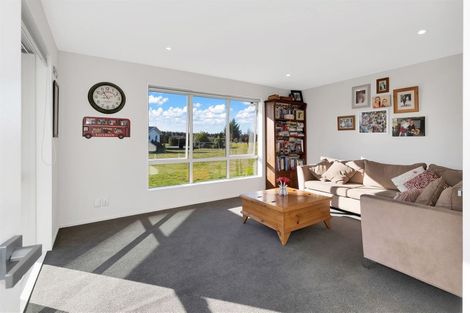 Photo of property in 79 Mandeville Park Drive, Swannanoa, Kaiapoi, 7692