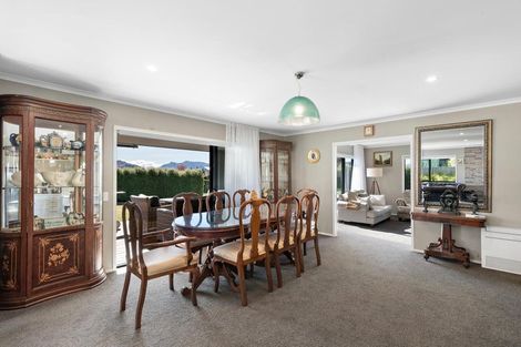 Photo of property in 5 Nancy Lane, Wanaka, 9305