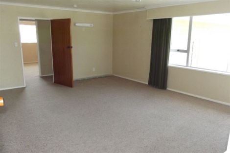 Photo of property in 9 Churchill Place, Waimate, 7924