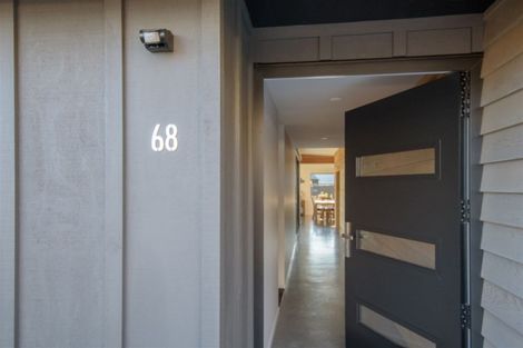 Photo of property in 68 Myles Way, Lower Shotover, Queenstown, 9304