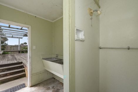 Photo of property in 67 Milton Road, Otumoetai, Tauranga, 3110