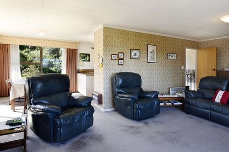 Photo of property in 36 Stansell Avenue, Tahunanui, Nelson, 7011