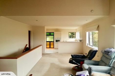 Photo of property in 3/3 Peter Terrace, Castor Bay, Auckland, 0620