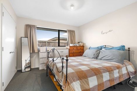 Photo of property in 26 Hei Hei Road, Hei Hei, Christchurch, 8042