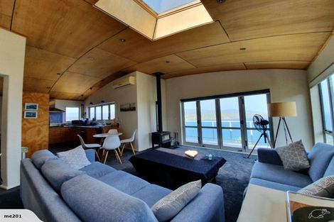 Photo of property in 24 Signallers Grove, Strathmore Park, Wellington, 6022