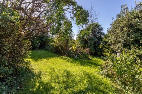 Photo of property in 194 Main Sh25 Road, Tairua, 3508