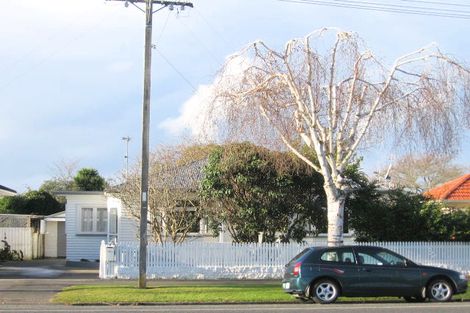 Photo of property in 90 Grey Street, Hamilton East, Hamilton, 3216