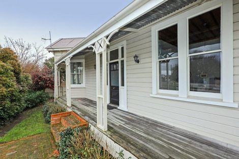 Photo of property in 500 Riverslea Road North, Parkvale, Hastings, 4122