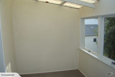 Photo of property in 29 Canterbury Street, Lyttelton, 8082