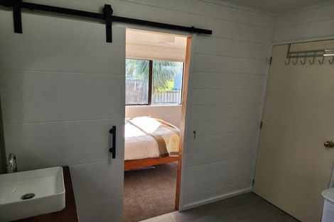 Photo of property in 811a Main North Road, Belfast, Christchurch, 8051