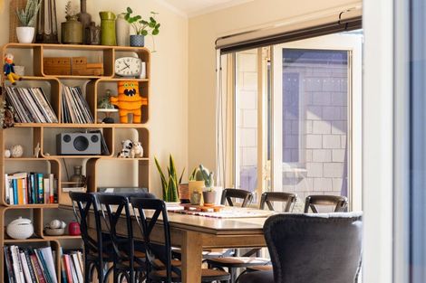 Photo of property in 196 Tutere Street, Waikanae Beach, Waikanae, 5036