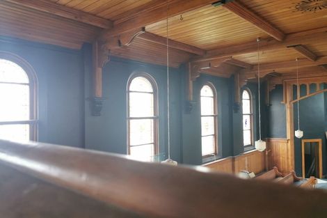 Photo of property in 11-13 Glasgow Street, Waimate, 7924