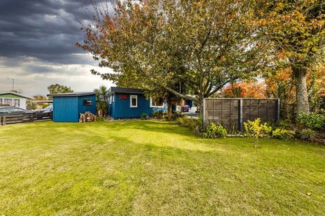 Photo of property in 26 Shelley Street, Leamington, Cambridge, 3432