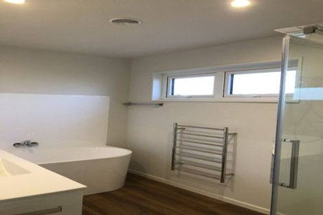 Photo of property in 85 Paparoa Street, Papanui, Christchurch, 8053