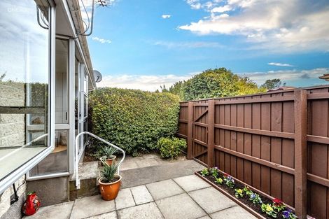 Photo of property in 3/654 Cashel Street, Linwood, Christchurch, 8011