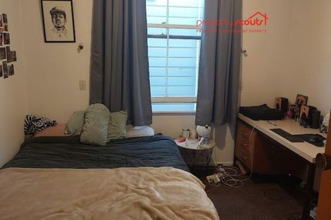 Photo of property in 27-29 Ellice Street, Mount Victoria, Wellington, 6011