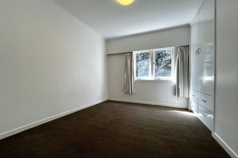 Photo of property in 26 Bucklands Beach Road, Bucklands Beach, Auckland, 2012