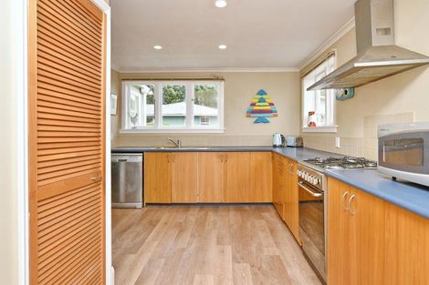 Photo of property in 9 Ayers Street, Rangiora, 7400