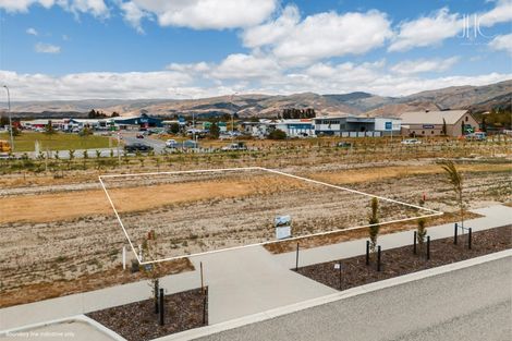 Photo of property in 29 Wooing Tree Avenue, Cromwell, 9310