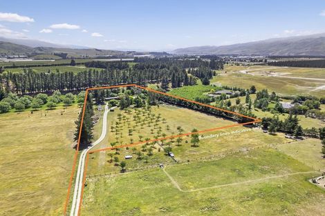 Photo of property in 109 Pearson Road, Cromwell, 9384