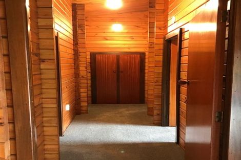 Photo of property in 29 Gibson Street, Ross, 7812