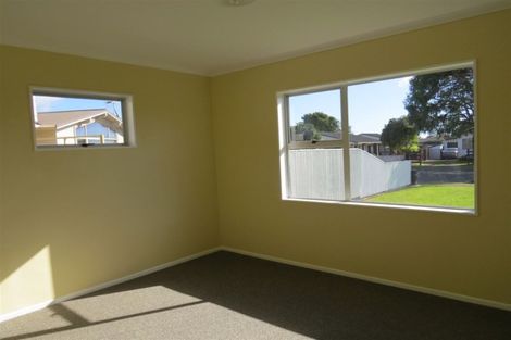 Photo of property in 13 Strathmore Avenue, Levin, 5510