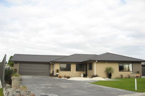 Photo of property in 14 Chatham Mews, Flaxmere, Hastings, 4120