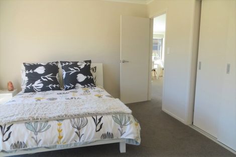 Photo of property in 20/29 Terminus Street, Te Aroha, 3320