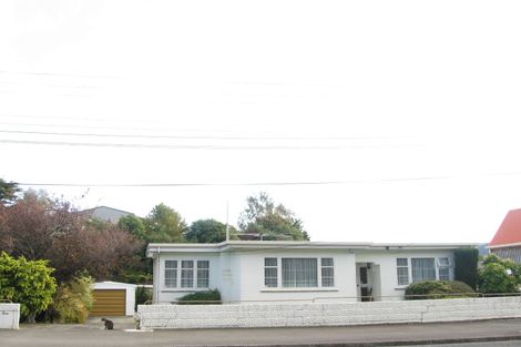 Photo of property in 6 Gloucester Street, Silverstream, Upper Hutt, 5019